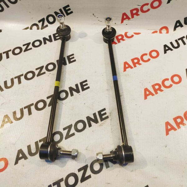 FRONT LINKAGE VERNA SET AUTOKOI KHMF 2043