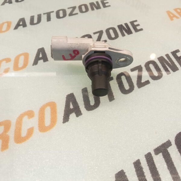 CAM SENSOR SWIFT ERTIGA CIAZ RITZ SCROSS DIESEL 33220M86J20