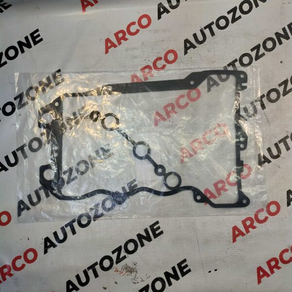 TAPIT COVER PKG KWID REDIGO IMP
