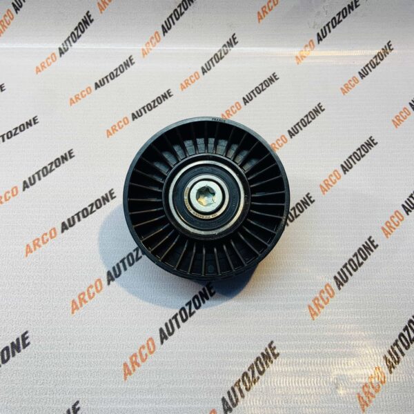 IDLER PULLY BMW F10 E90 E60 BIG ADJ 532051510