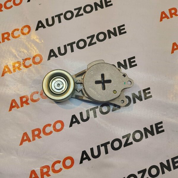 FAN BELT ADJUSTER ETIOS ALTIS DIESEL IMP 1662033025