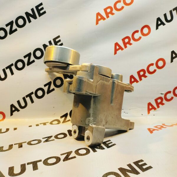 FAN BELT ADJUSTER INNOVA FORTUNER SMR SMR611