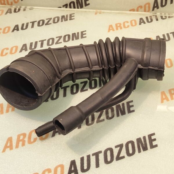 AIR CLEANER HOSE PALIO PETROL IND