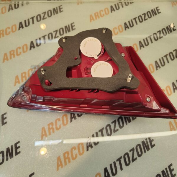 DICKY LIGHT CRETA T2 RIGHT IND 92404A0500