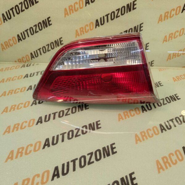 DICKY LIGHT CRETA T2 LEFT IND 92403A0500