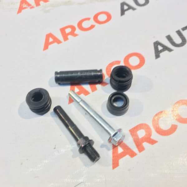 CALIPER PIN I10 I20 ACCENT LITTLE CPK18