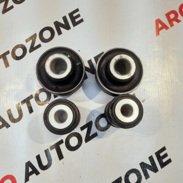 FRONT BUSH KIT SET OF 4 BALENO NM SWIFT 18 SONA MAF1052