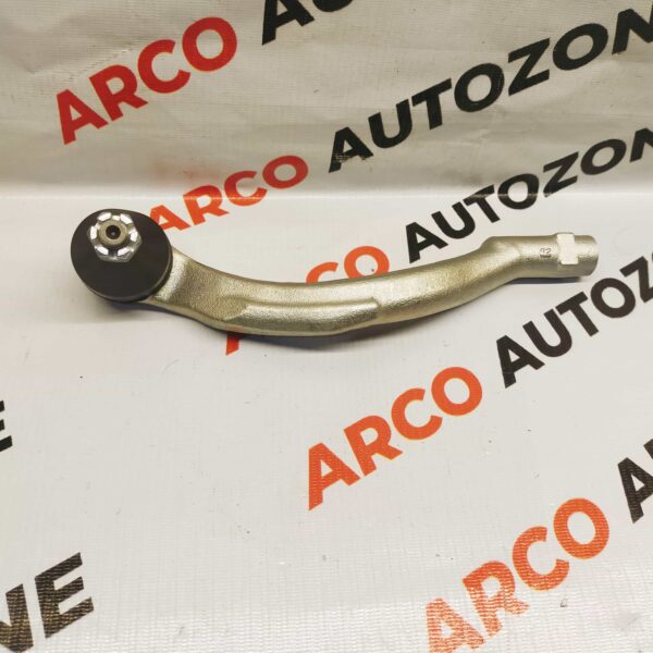 TIE ROD END XUV500 RIGHT SONA MMF9353