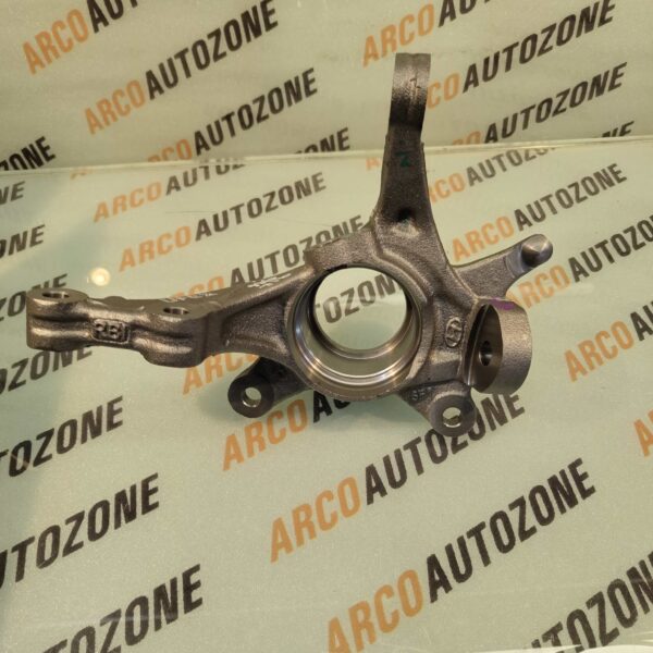 NUCKLE VERNA 12 RIGHT ABS HYU 517161V500