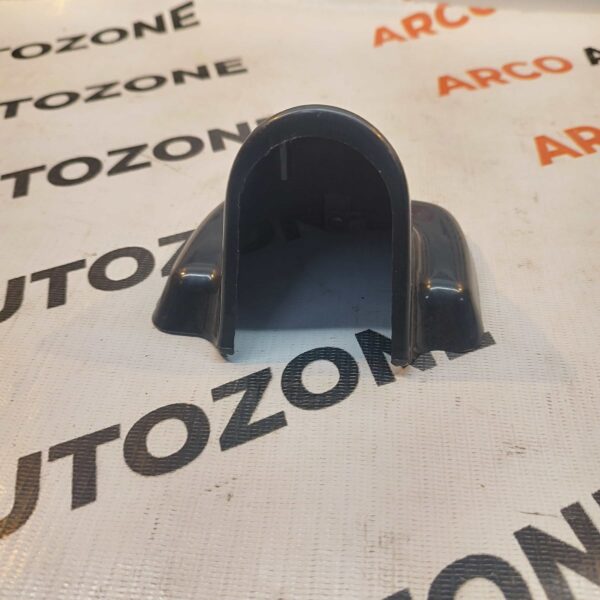SIDE MIRROR COVER LOWER ESTILO LEFT