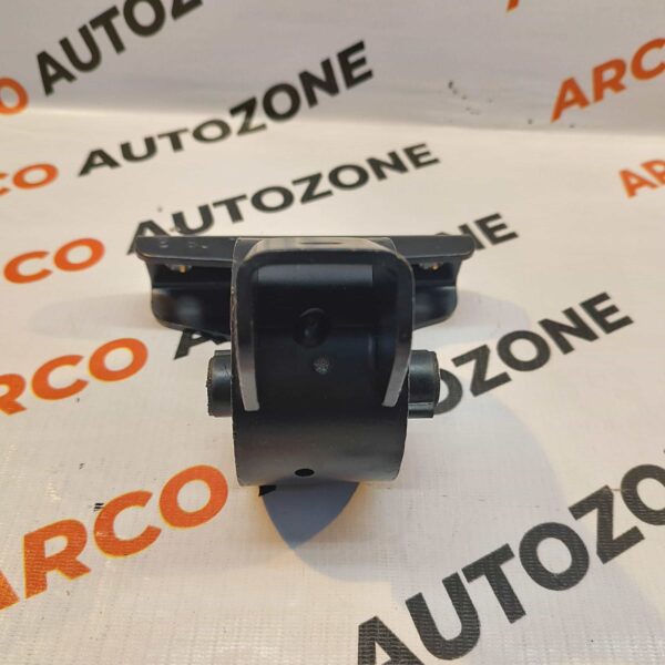 ENGINE MOUNTING ASTAR CHIDYA MOUNTING RIGHT SKYLAB SRE216