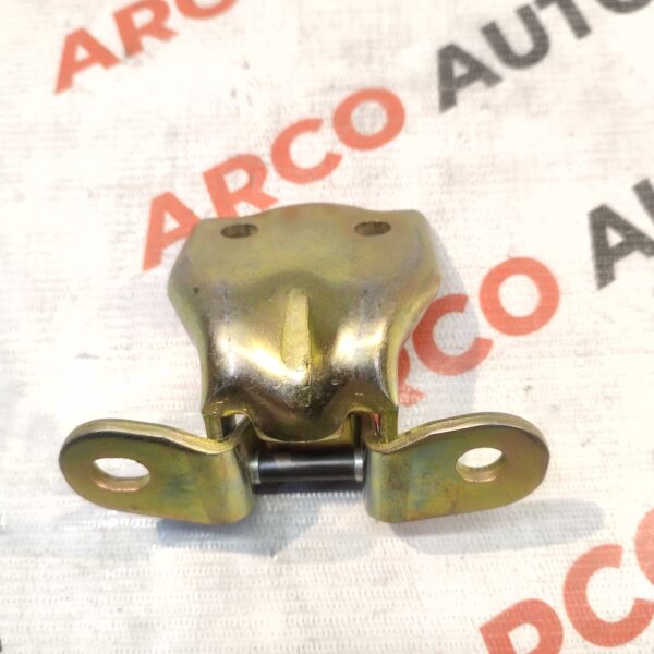 DOOR HINGES HYUNDAI REAR LEFT LOWER