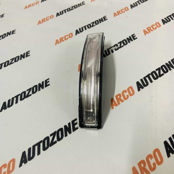 SIDE MIRROR INDICATOR I10 I20 T2 RIGHT NEO