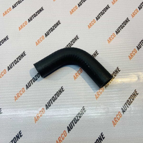 EGR HOSE SWIFT ERTIGA DIESEL HEATER OUT JMD287P3SMALL