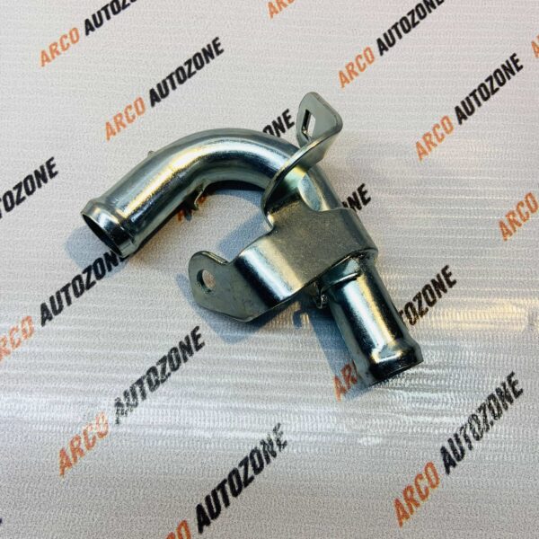 EGR HOSE SWIFT ERTIGA DIESEL IRON JMD287Z39