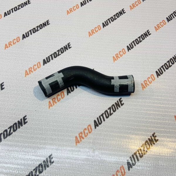 EGR HOSE SWIFT ERTIGA DIESEL S TYPE JMD287P10