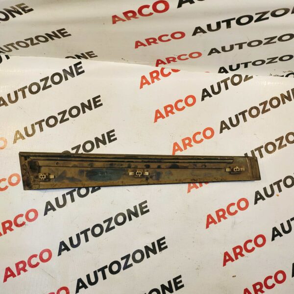 DOOR BIDING REAR RIGHT FIGO FORD AS69A25458AA