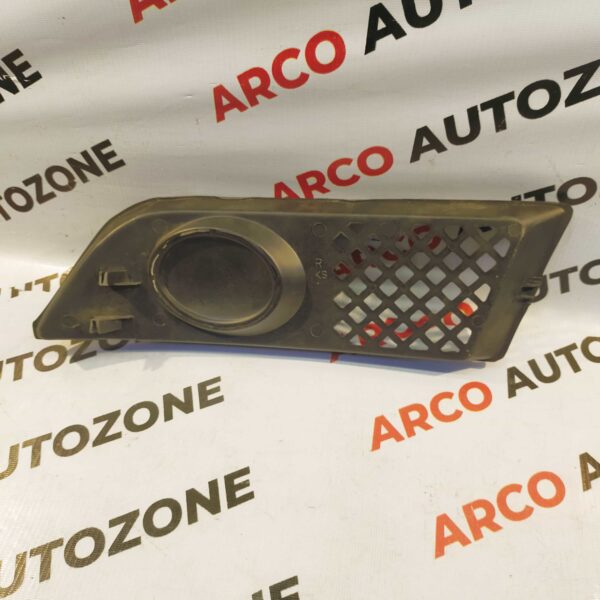 FOG LAMP COVER INDICA RIGHT HOLE PACK IMP