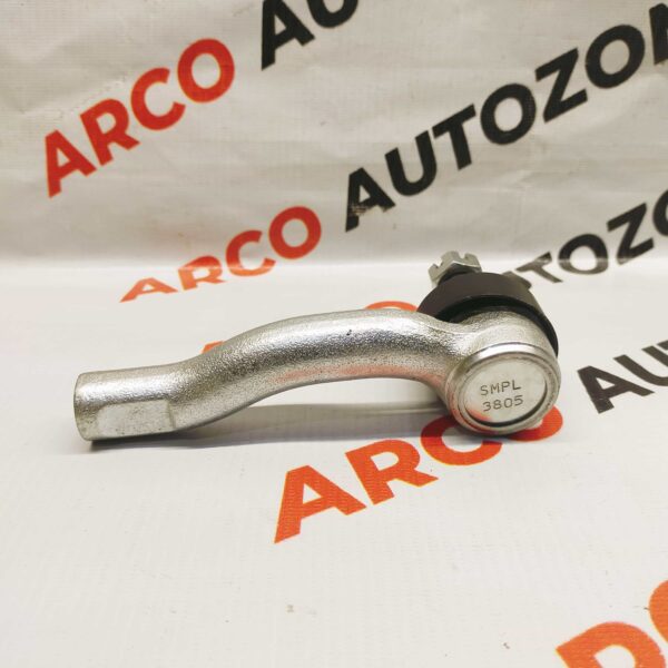 TIE ROD END ETIOS LEFT SONA TKF9610