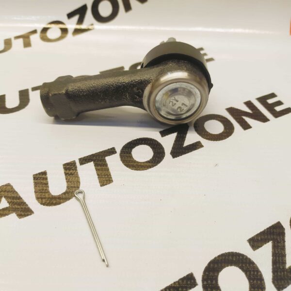 TIE ROD END GRAND XCENT SANTO 18 AURA NIOS RIGHT SONA HYF9429