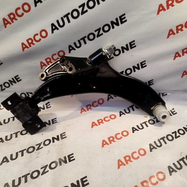 TRACK CONTROL ARM TIAGO TIGOR RIGHT SONA TAF9215