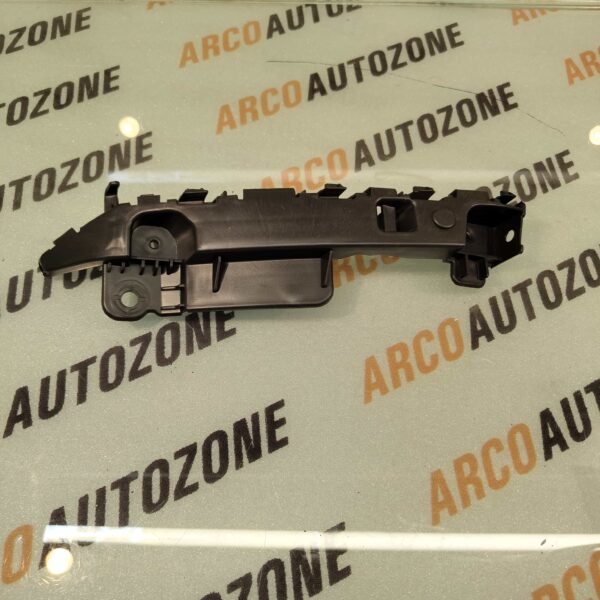 FRONT BUMPER BRACKET CRUZE LEFT ACC GM003123LEFT J95328893