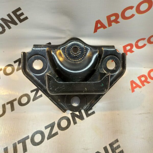 ENGINE MOUNTING FIGO T1 PETROL DIESEL