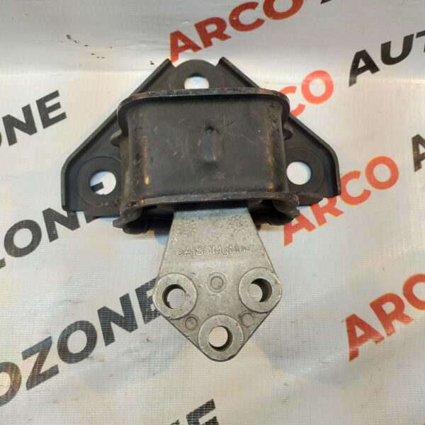 ENGINE MOUNTING FIGO T1 PETROL FORD AS6Z6038A