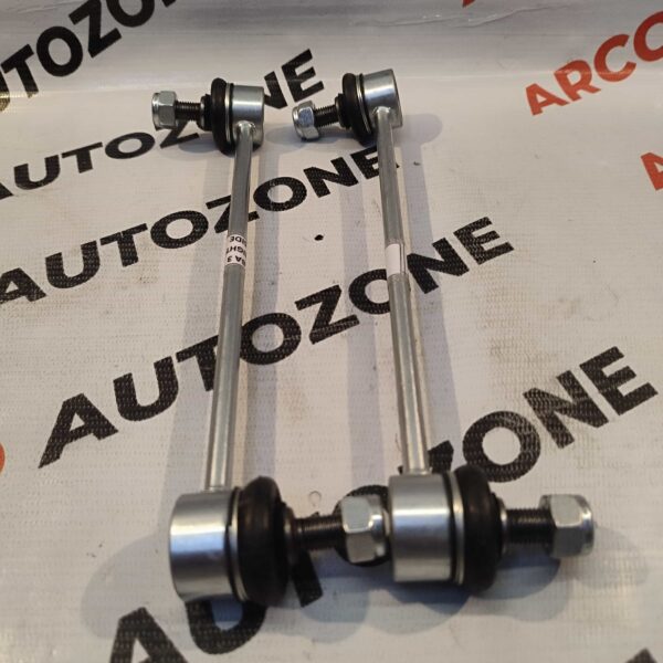 FRONT LINKAGE I10 OLD GRAND SONA HYF9432