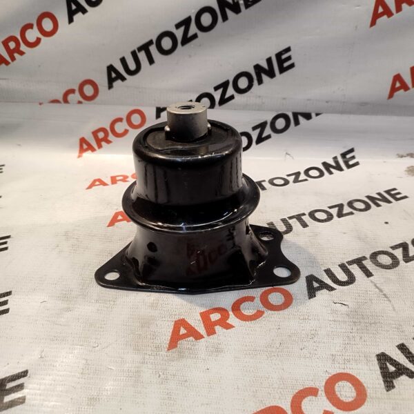 ENGINE MOUNTING CITY T5 JAZZ AMAZE PETROL HYD 50822TF0J02