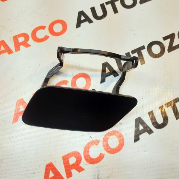 WASHER CAP Q5 LEFT IMP 8R0955275
