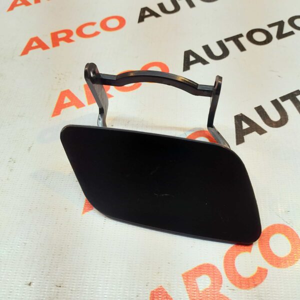 WASHER CAP Q5 R RIGHT IMP 8R0955276