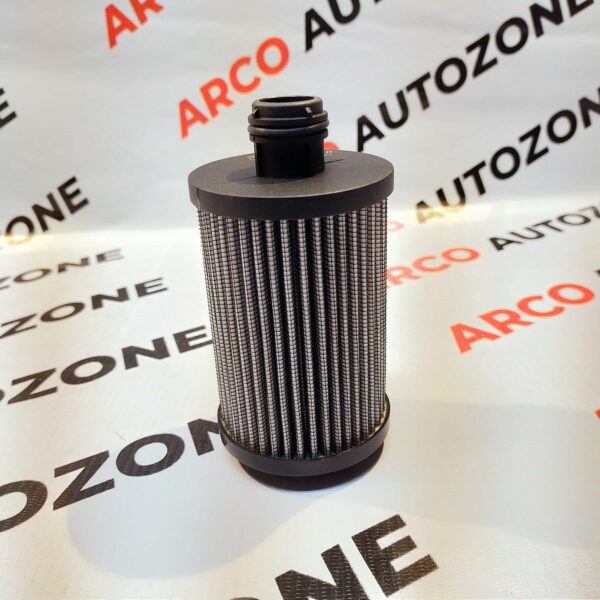 OIL FILTER CRUZE T2 CARBON SAKURA EO65110