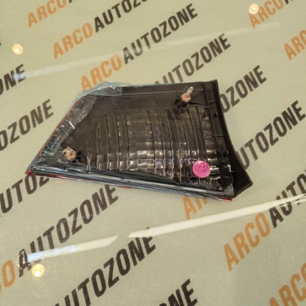 DICKY LIGHT MOBILIO RIGHT IMP 34150TE7T01