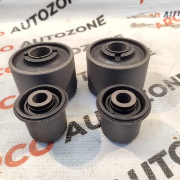 FRONT BUSH KIT TEANA RBI