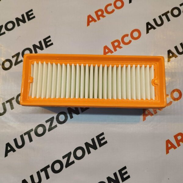 AIR FILTER DUSTER T2 DIESEL MAHLE LX4615