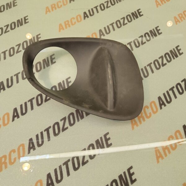 FOG LAMP COVER BALENO 19 RIGHT HOLE MGP 71751M50S10