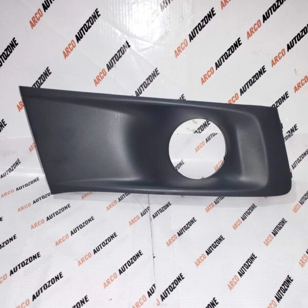 FOG LAMP COVER BREZZA T1 LEFT HOLE MGP 71761M82P105PK
