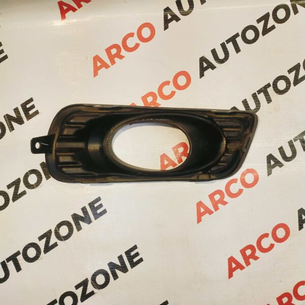 FOG LAMP COVER CITY T6 LEFT HON 71109TM0T10