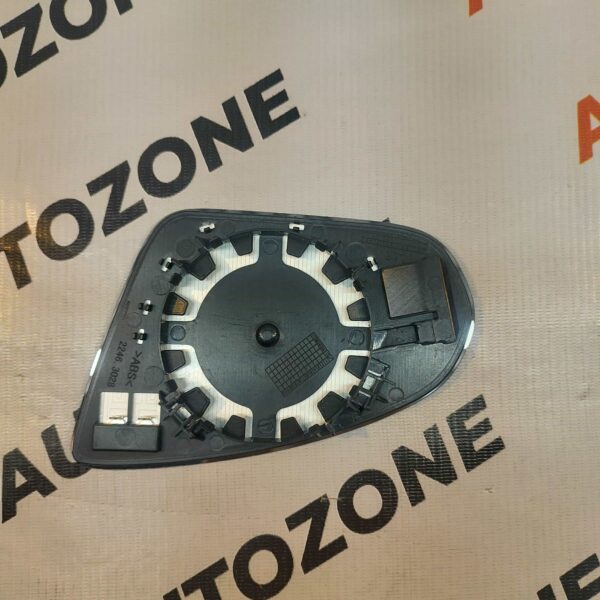 SUB MIRROR MERCEDES W177 RIGHT 2021