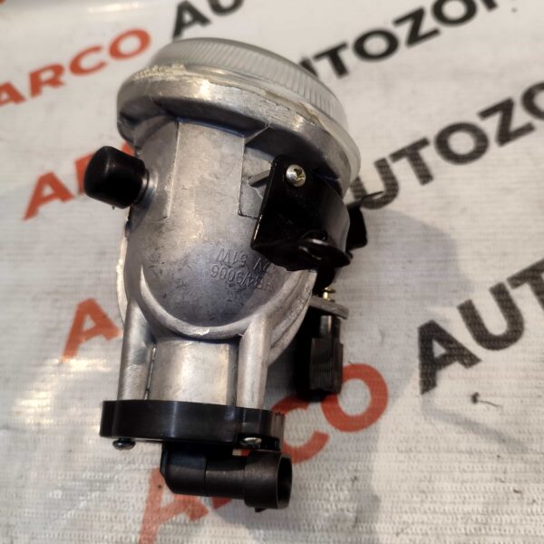 FOG LAMP SONATA GOLD RIGHT 922023D000