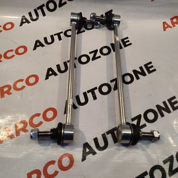 FRONT LINKAGE SUNNY MICRA SONA NIF9961