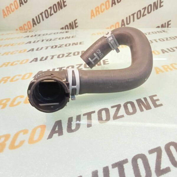 HEATER HOSE BEAT DIESEL GM J96676270