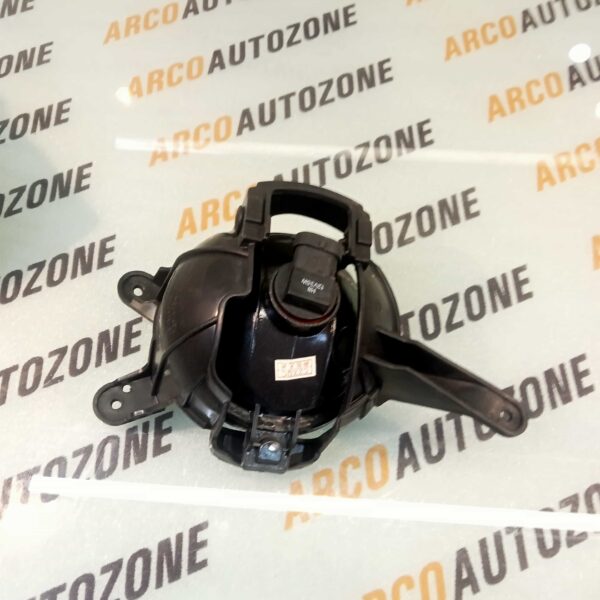FOG LAMP CRUZE T1 LEFT IMP J95169826