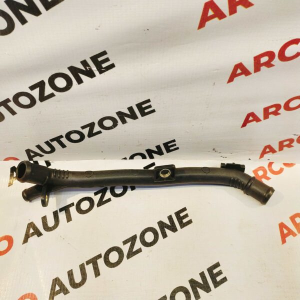 COOLANT PIPE POLO VENTO RAPID DIESEL I TYPE PLASTIC 03P121065C