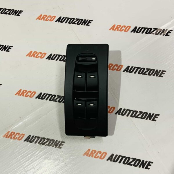POWER WINDOW SWITCH MAIN SCORPIO MHAWK MAIN C CHINA