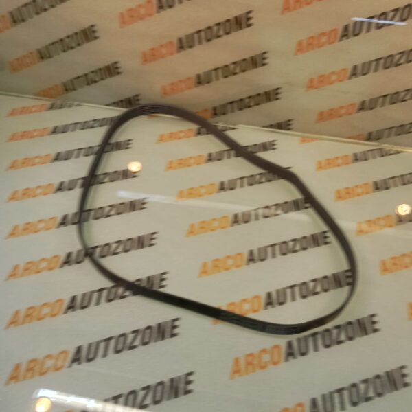 BELT VENUE PETROL 6PK1213 HYU 2521204590