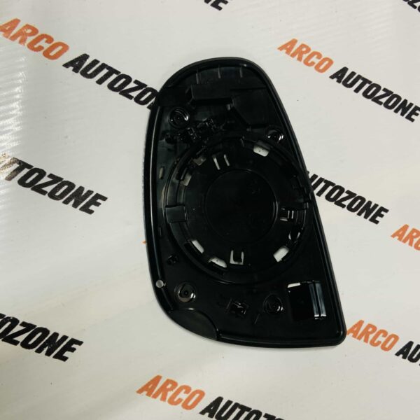SUB MIRROR I20 20 RIGHT HYU