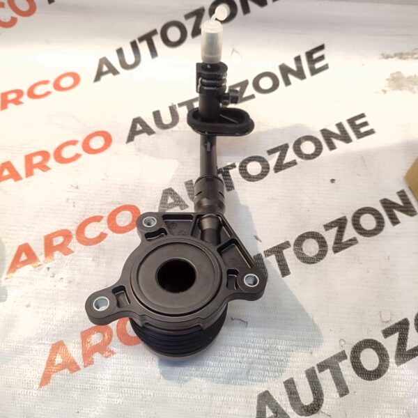 CLUTCH BEARING I20 2020 DIESEL IMP 4142102AA2