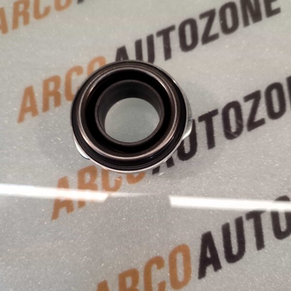 CLUTCH BEARING I20 ACCENT PETROL VERNA 12 CRETA DIESEL HYU 4142132000